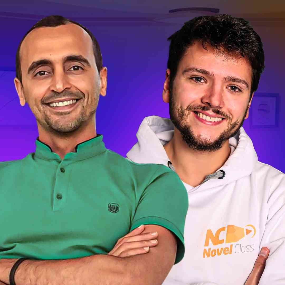 Challenge CRPE Maths NovelPro